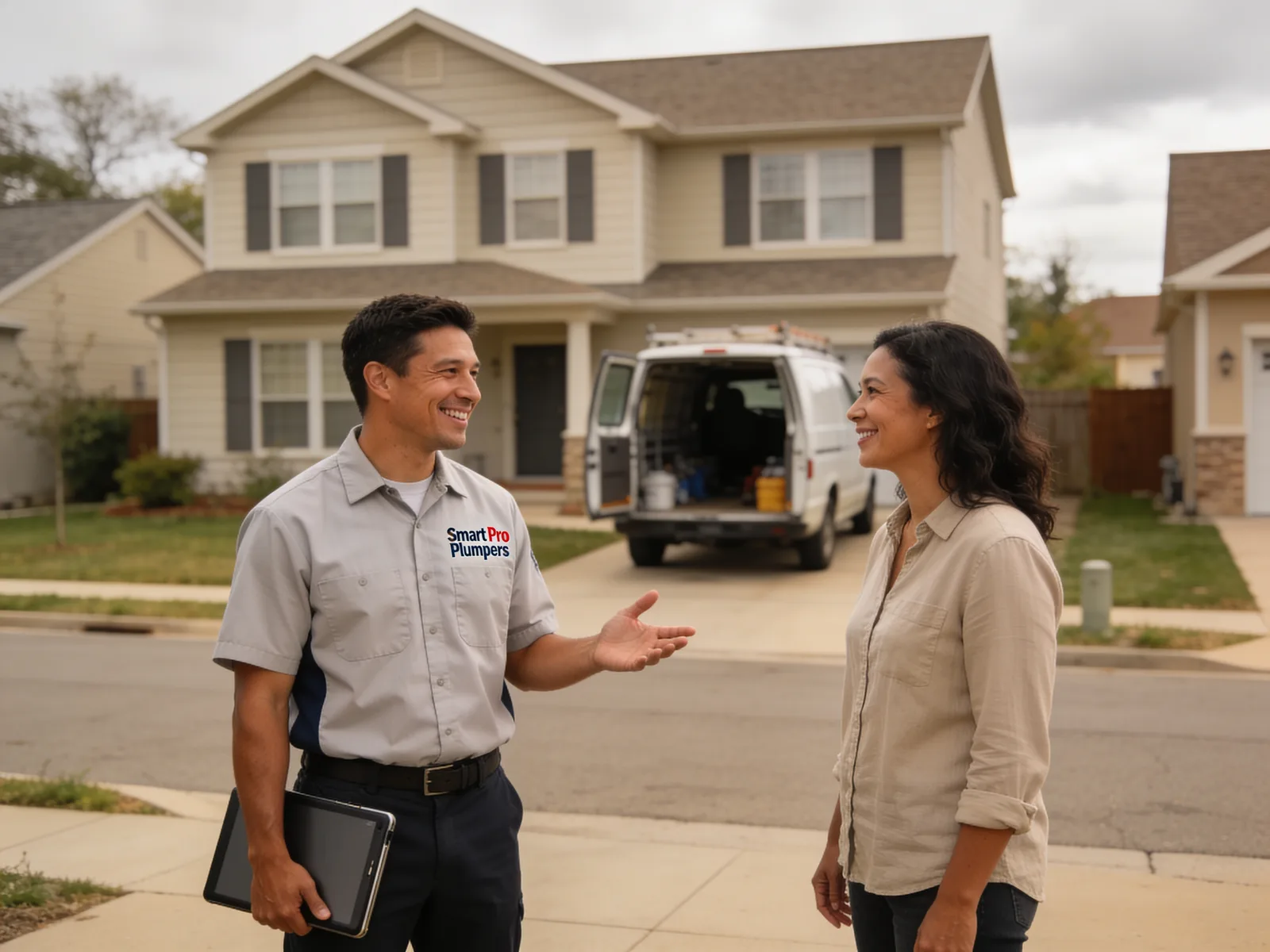 Water Heater Repair Huron, SD FAQs